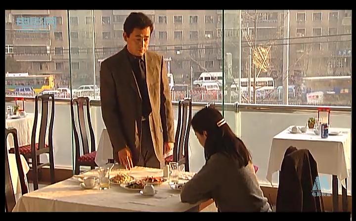 http://www.newswatch247.com/pics/default/download/fc1dec9bd56d986e3402233a9924bdeb.jpg
