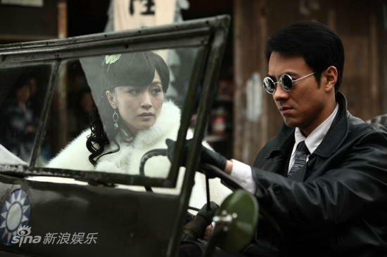 http://www.newswatch247.com/pics/default/download/fc1f25b23446c95e9476caee4667f64f.jpg