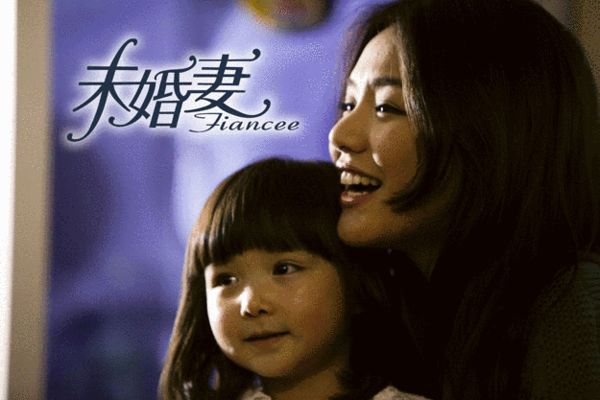 http://www.newswatch247.com/pics/default/download/fc1fe565f2913238152ec92bc25c7b8d.jpg