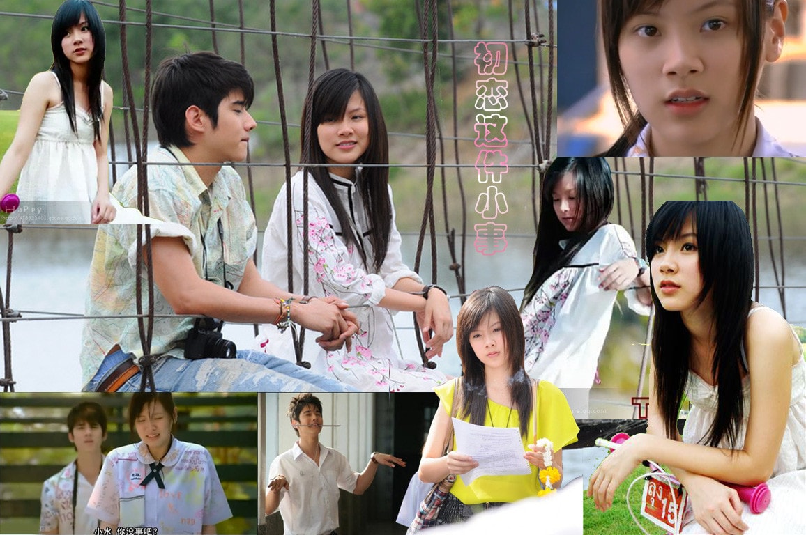 http://www.newswatch247.com/pics/default/download/fc23e6d68edf4fc4b489b8ae25609470.jpg