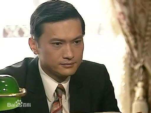 http://www.newswatch247.com/pics/default/download/fc2a28e3f587743d8c61222691e258cb.jpg