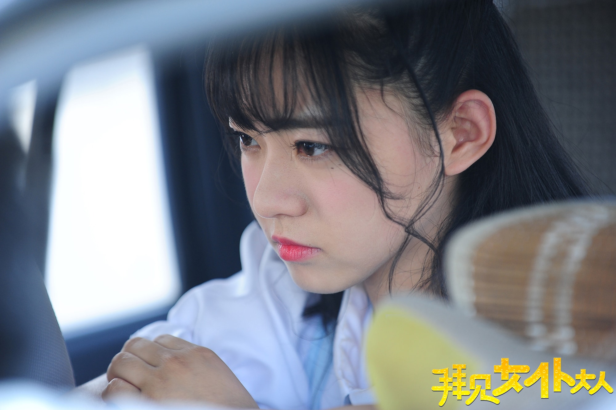 http://www.newswatch247.com/pics/default/download/fc2a2f02db376697aab63468658d2196.jpg