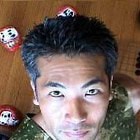 神奈川宏幸Hiro Kanagawa