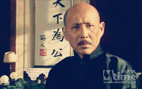 http://www.newswatch247.com/pics/default/download/fc30eef3119b99e2834d313ed2ca9e96.jpg