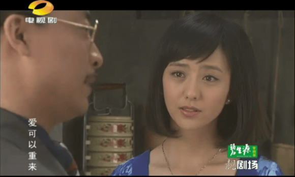 http://www.newswatch247.com/pics/default/download/fc3136641868c2903260144ab7ac8184.jpg
