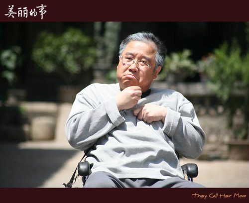 http://www.newswatch247.com/pics/default/download/fc33b859f4c3a30c11e4a4e3b3ba7ac7.jpg