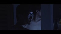 三體之靈魂危機預告片