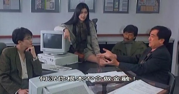 http://www.newswatch247.com/pics/default/download/fc3596eb5e9ec63e9f4a9b3b01321759.jpg