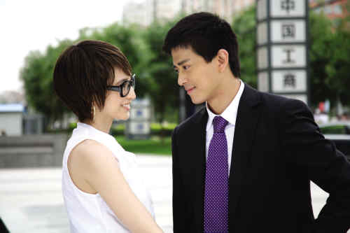 http://www.newswatch247.com/pics/default/download/fc393742dcca2e4d4fb72ad14055e397.jpg