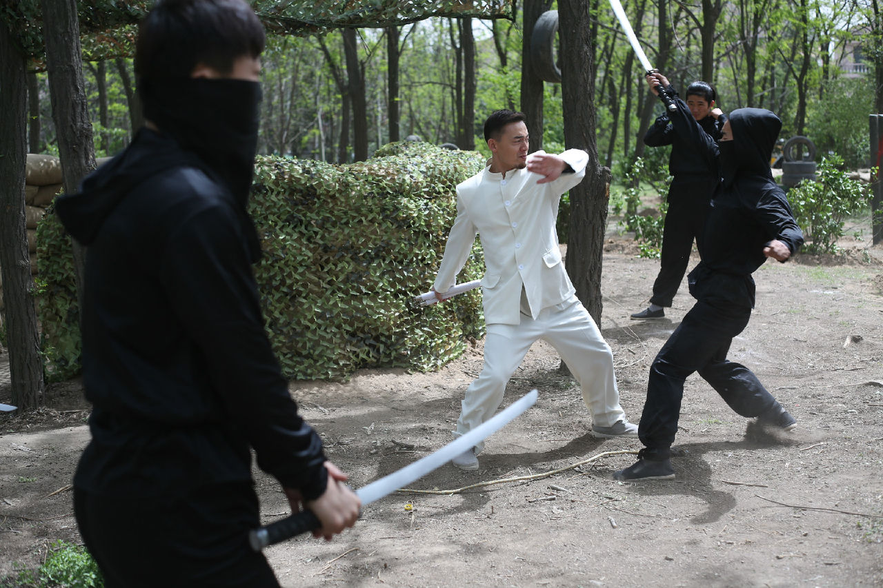 http://www.newswatch247.com/pics/default/download/fc3de51c71697c0b5c109c26b8ea8a42.jpg
