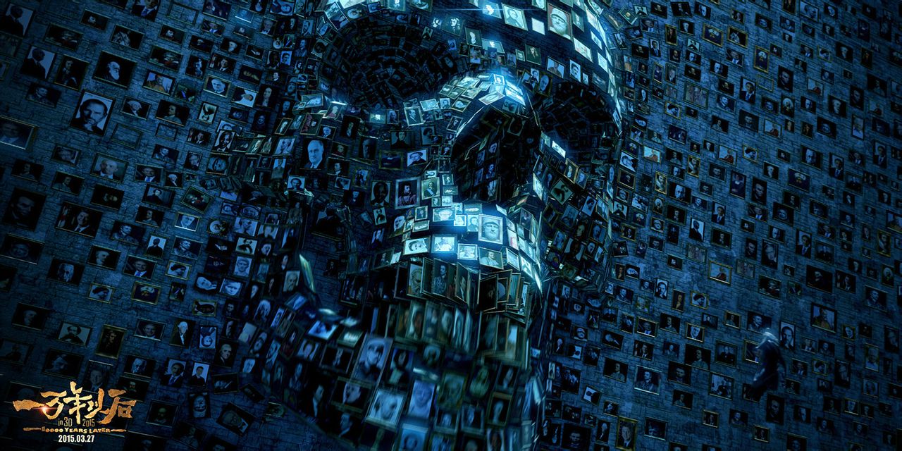 http://www.newswatch247.com/pics/default/download/fc3edf4b938d8fec3a01e8c8cce68e6a.jpg