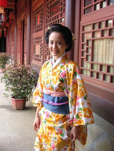 http://www.newswatch247.com/pics/default/download/fc3ef4a920364182048d2ff60de6c831.jpg