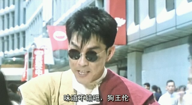 http://www.newswatch247.com/pics/default/download/fc423b434357c0a8bc5d9fedc688048c.jpg