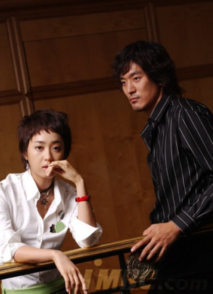 http://www.newswatch247.com/pics/default/download/fc4297d7196bdab066be23a896f6260a.jpg