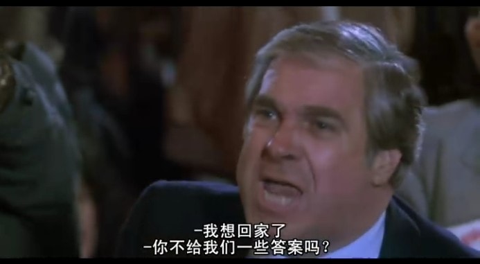 http://www.newswatch247.com/pics/default/download/fc4715db15e4baec60172eb5bda35651.jpg