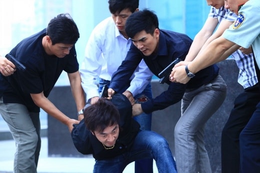 http://www.newswatch247.com/pics/default/download/fc49aac7dab2fa2b2d478dcccd09f812.jpg