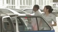 袁忠業視頻(養女)