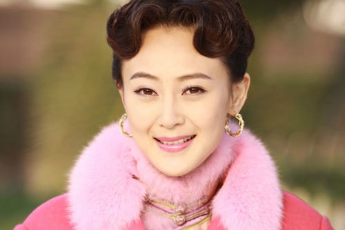http://www.newswatch247.com/pics/default/download/fc4bbd25f52100b36bc2c4d81efa198c.jpg