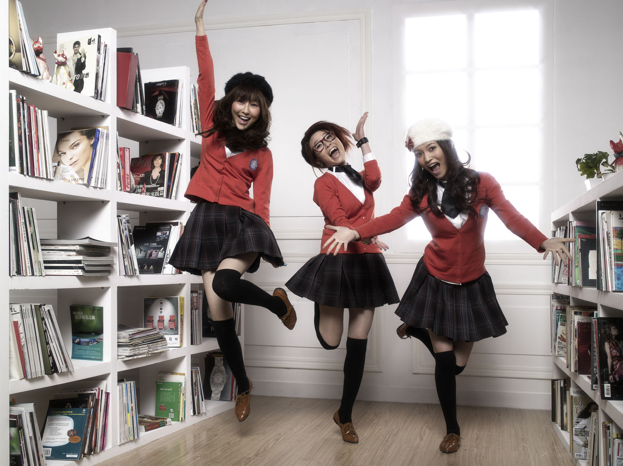 http://www.newswatch247.com/pics/default/download/fc4e23463bae3d02038ba5df6c774d57.jpg