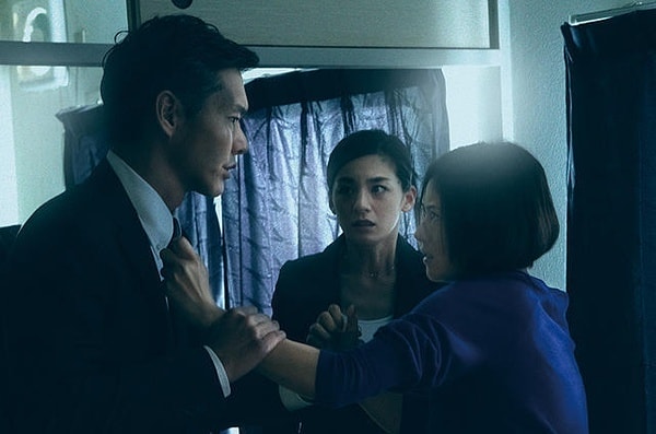 http://www.newswatch247.com/pics/default/download/fc50d4ec0416ddd33be9a23dcc007c6f.jpg