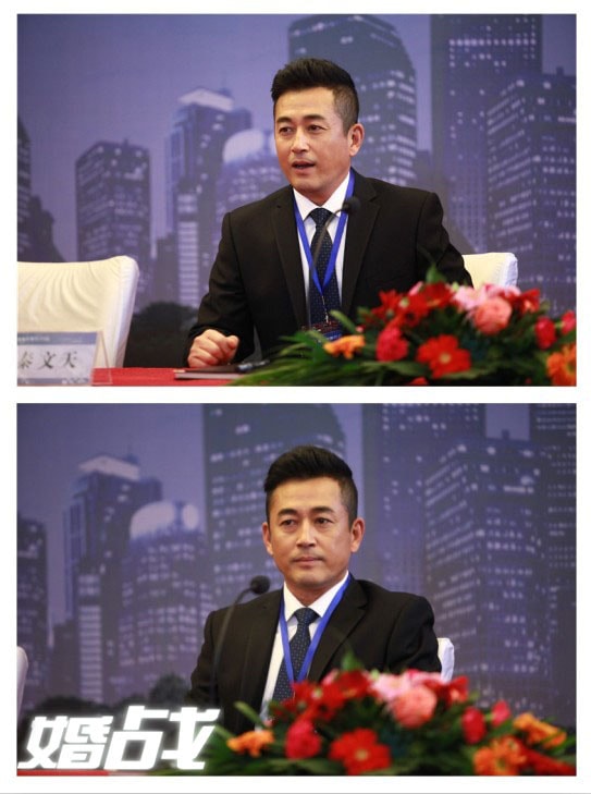 http://www.newswatch247.com/pics/default/download/fc559b6ee8505b6491b7b14fd42a260f.jpg