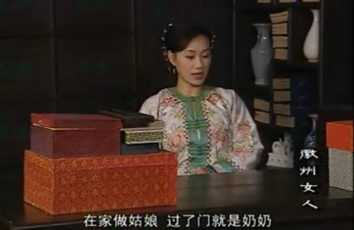 http://www.newswatch247.com/pics/default/download/fc56406e8abddf03d58c73a12b4386a6.jpg