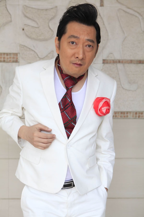 http://www.newswatch247.com/pics/default/download/fc56b5cb1e929a0f1bc1b8f02180b68d.jpg