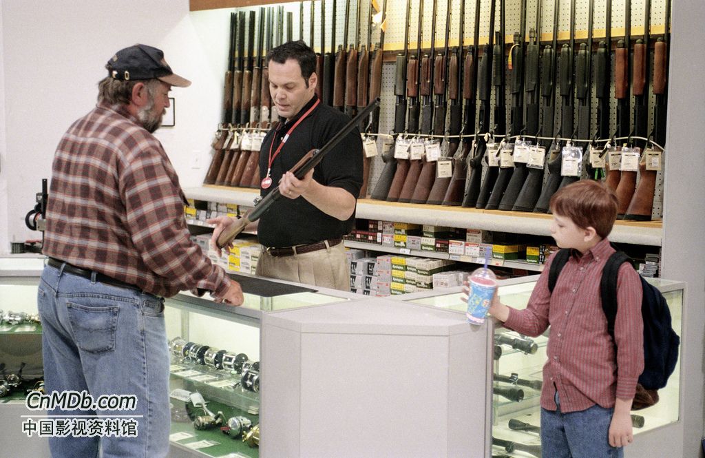 http://www.newswatch247.com/pics/default/download/fc612760e604569652addc56c6b80685.jpg