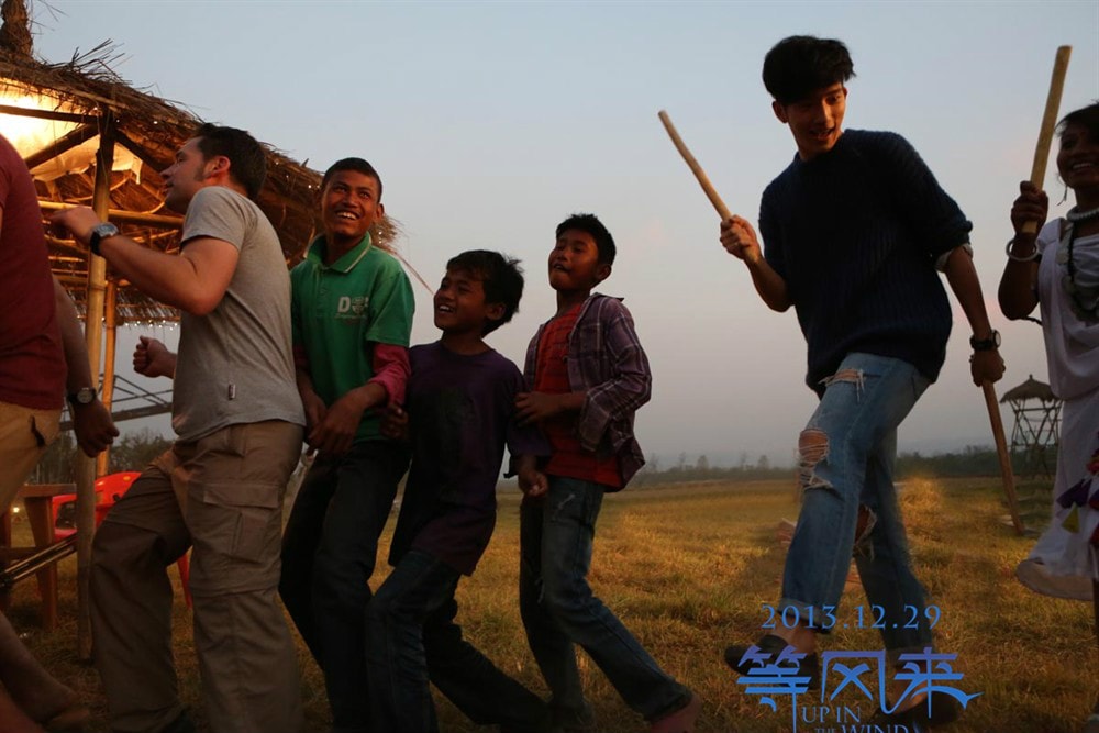 http://www.newswatch247.com/pics/default/download/fc63df2267d05e9eabe485f65ef781f5.jpg