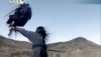 反轉(zhuǎn)劇 2006 假面武士