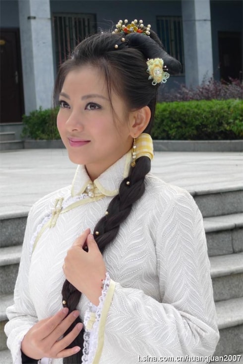 http://www.newswatch247.com/pics/default/download/fc6bcade5803499fb0a9813606163993.jpg