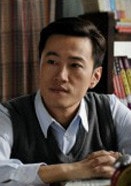 朱剛?cè)請(qǐng)? />
													<div></div>
													<p>趙家仁</p>
												</a>
											</div>
											<div   id=