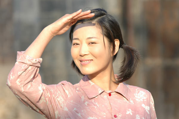 http://www.newswatch247.com/pics/default/download/fc7552230370a1d199704010a421da23.jpg