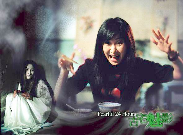http://www.newswatch247.com/pics/default/download/fc755b2528f8e6dd0d4d472233862d7a.jpg