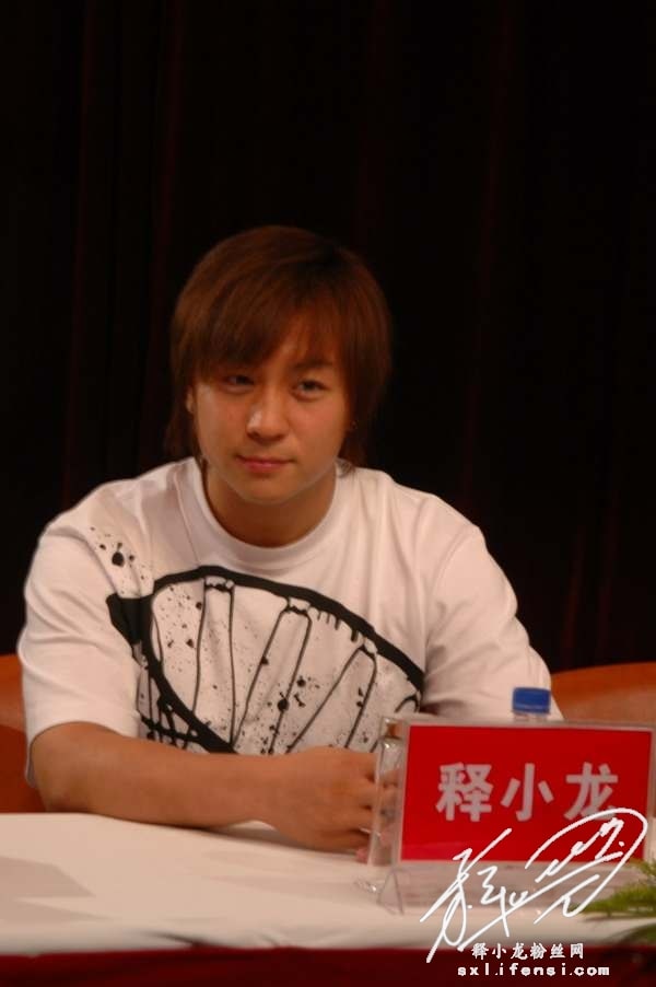 http://www.newswatch247.com/pics/default/download/fc7d392a80a735b179b320a9409dd093.jpg