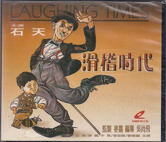 http://www.newswatch247.com/pics/default/download/fc7f23952dcf18c1ab809fbd0219fc00.jpg