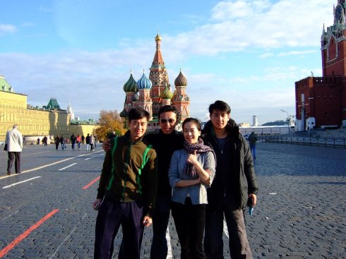 http://www.newswatch247.com/pics/default/download/fc84f5383dd55c421bc00ef2386d7369.jpg