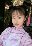 萬(wàn)潼
