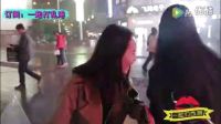 一個(gè)女人一生要睡多少男人