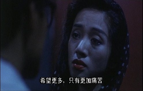 http://www.newswatch247.com/pics/default/download/fc8d0cdd30db61b026bd1e45cd1c1a8f.jpg