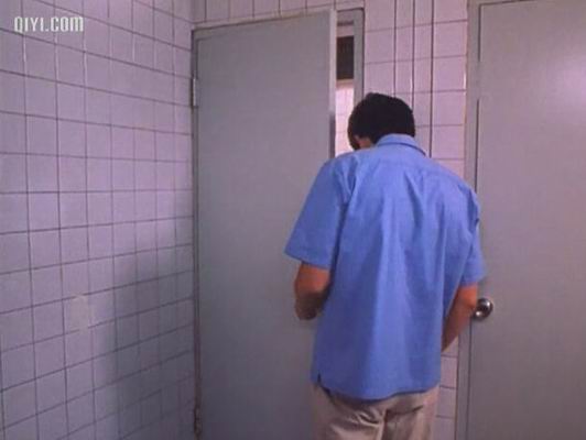 http://www.newswatch247.com/pics/default/download/fc8f03995de30e54ef842c910d19d9a9.jpg