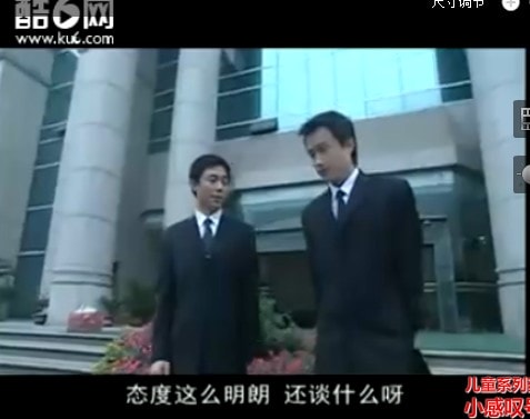 http://www.newswatch247.com/pics/default/download/fc90cfd51a31a6b11d1846379321b85c.jpg