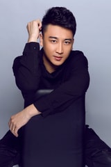 劉博皓?