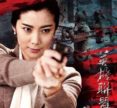 http://www.newswatch247.com/pics/default/download/fc92803400f24d2051b3a314cb97f1be.jpg