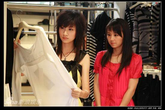 http://www.newswatch247.com/pics/default/download/fc92ea36eaefb23578d5419c4ba64a5e.jpg
