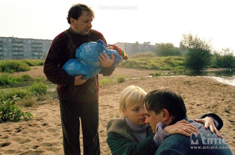 http://www.newswatch247.com/pics/default/download/fc95cc41b5dc3eeb3c92c43317a08a7f.jpg
