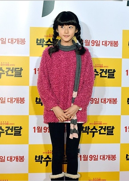 http://www.newswatch247.com/pics/default/download/fc96f4e29ffedceb270d09f4b99004f7.jpg