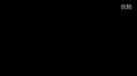 《不速之客》中文預告片 帥氣訪客背后暗藏殺機