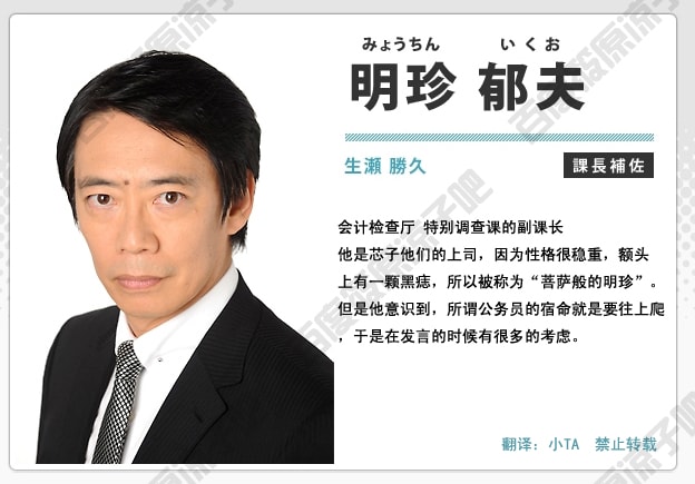 http://www.newswatch247.com/pics/default/download/fca4b561887e1e095a8ee079ac8dbc2b.jpg