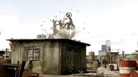 托尼·賈領(lǐng)銜泰國首部3D動(dòng)作片《冬蔭功2:拳霸天下》正式版預(yù)告片 暴力美學(xué)熱血爆表